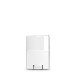 Ambiente 2000 15ml